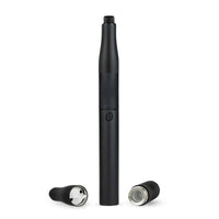 Puffco - Plus Portable Dab Pen
