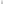 Puffco - Plus Portable Dab Pen