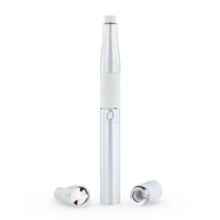 Puffco - Plus Portable Dab Pen