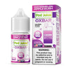 Oxbar x Pod Juice - Salt Nic E-Liquid (30mL) - MK Distro