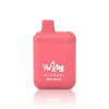 Pod King Elf Bar XC5000 - Disposable Vape (5% - 5000 Puffs) - MK Distro
