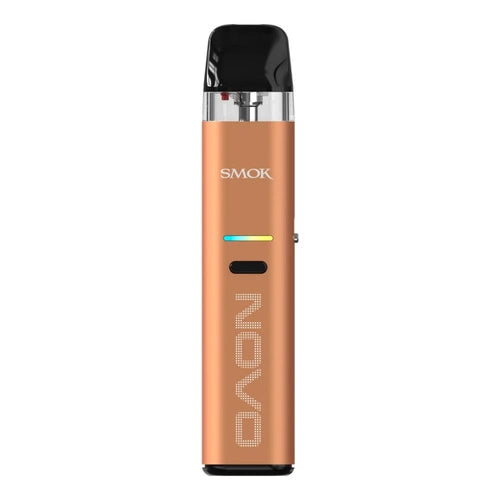 Smok - Novo Eco Starter Kit - MK Distro