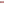 Polk A Dot - Mushroom Magic Blend Chocolate - Nootropic Edibles (10000mg x 10) - MK Distro
