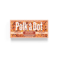 Polk A Dot - Mushroom Magic Blend Chocolate - Nootropic Edibles (10000mg x 10) - MK Distro