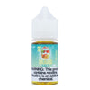 Beard Vape Co - Salt Nic Premium E-Liquid (30mL) - MK Distro