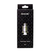 Smok - Nord Replacement Coils (5pcs) - MK Distro