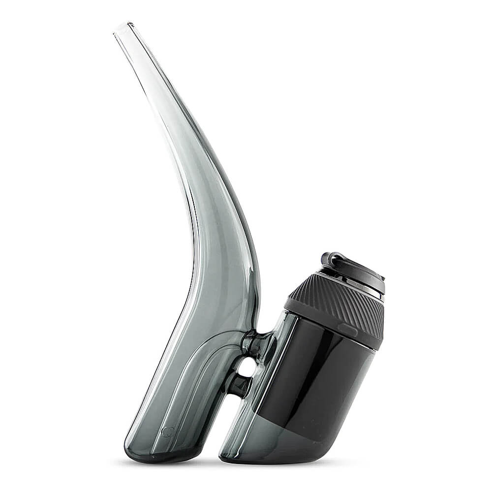 Puffco - Proxy Bub - MK Distro