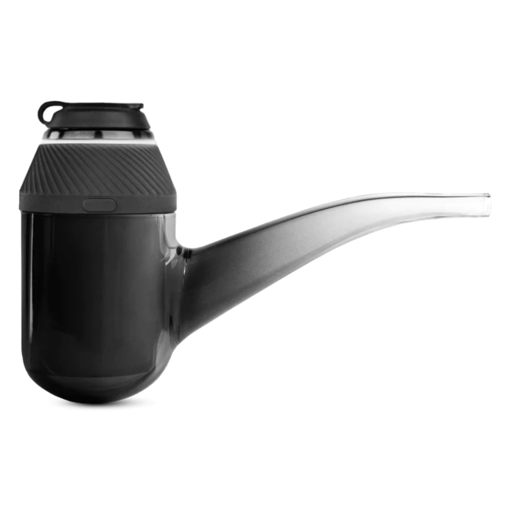 Puffco - Proxy Modular Vaporizer Kit - MK Distro