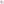 Ooze - Twist Slim Pen 2.0 320mAh (Single)