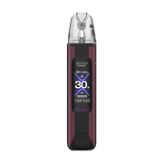 Oxva - Xlim Pro 3 Pod Kit - MK Distro
