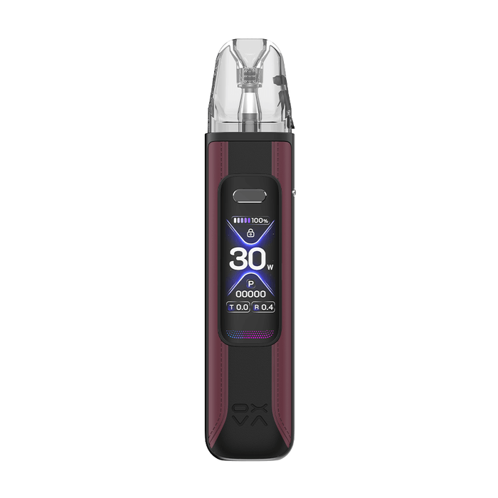 Oxva - Xlim Pro 3 Pod Kit - MK Distro