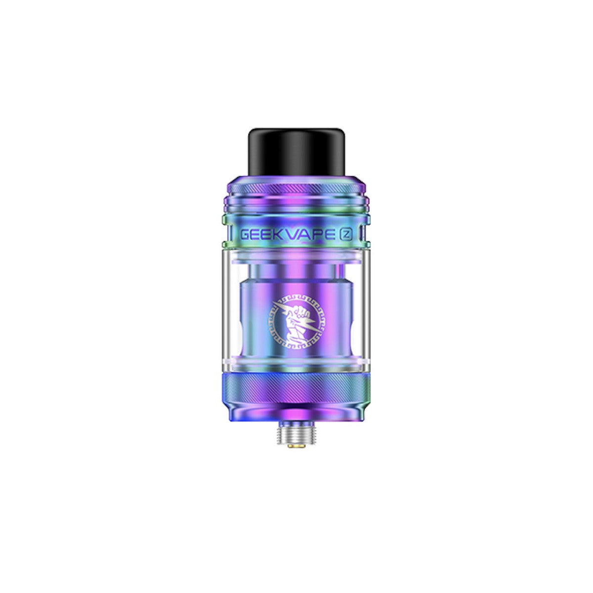 Geekvape - Z FLi Tank 2 - MK Distro