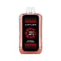 AirFuze Jet - Disposable Vape (5% - 20,000 Puffs) - Single - MK Distro
