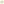 Gold Bar 24 Seven  - Disposable Vape (5% - 24,000 Puffs) - Single - MK Distro