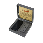 Raw Rechargeable Arc - Electric / Plasma Lighters - MK Distro