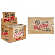 Raw - Classic 62% Natural Humidity Control  Packs - (Box of 12)