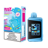 Raz LTX 25000 - Disposable Vape (5% - 25000 Puffs) - Box of 5