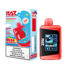 Raz LTX 25000 - Disposable Vape (5% - 25000 Puffs) - Box of 5
