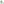 Ooze - Twist Slim Pen 2.0 320mAh (Single)