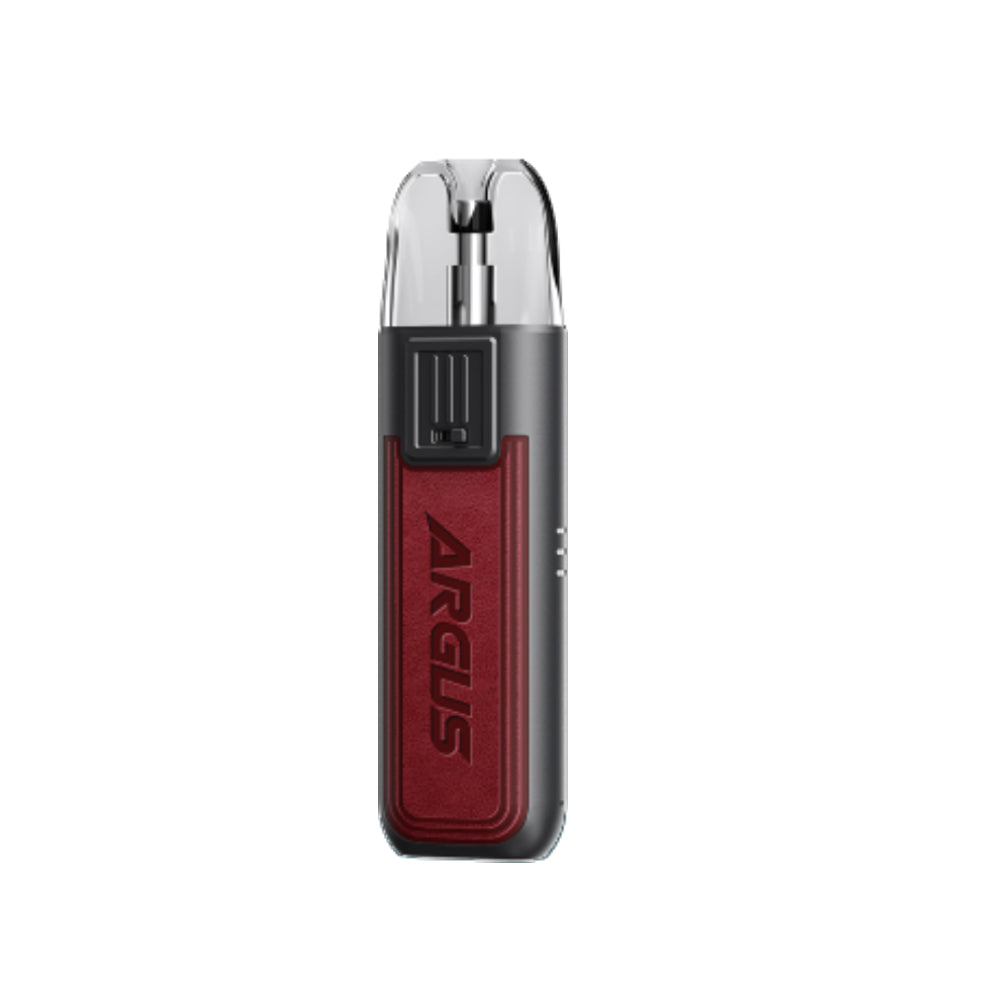Voopoo - Argus Pod Kit - MK Distro