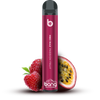 BANG XXL 2000 Puffs - Disposable Vape (2% - 2000 Puffs) - MK Distro