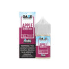 Daze Reds Apple Salts - Premium E-Liquid (30mL) - MK Distro