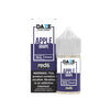 Daze Reds Apple Salts - Premium E-Liquid (30mL) - MK Distro