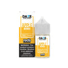 Daze Reds Apple Salts - Premium E-Liquid (30mL) - MK Distro
