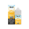 Daze Reds Apple Salts - Premium E-Liquid (30mL) - MK Distro