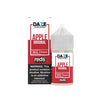 Daze Reds Apple Salts - Premium E-Liquid (30mL) - MK Distro