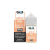Daze Reds Apple Salts - Premium E-Liquid (30mL) - MK Distro