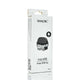 Smok - Nord X Replacement Pods (3pcs)