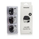 Smok - Nord X Replacement Pods (3pcs)