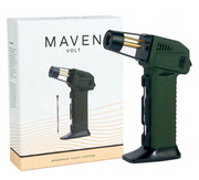 Maven Volt Torch - Refillable Lighters - MK Distro