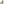 Bob Marley - Organic Unbleached 1 1/4 Size - Rolling Papers (25 x 50 Papers) - MK Distro