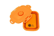 DTEK (DX50) Orange Jewelry - Scales(50g x 0.001g) - MK Distro