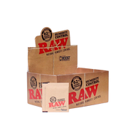 Raw Humidity Control Packs - Rolling Accessories (Display of 60) - MK Distro