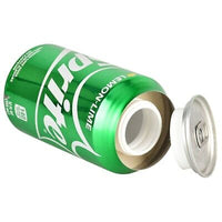 Soda Diversion Safe Stash Can - 12oz - MK Distro
