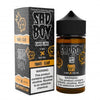 SadBoy - Premium E-Liquid (100mL) - MK Distro