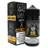 SadBoy - Premium E-Liquid (100mL) - MK Distro