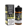 SadBoy - Premium E-Liquid (100mL) - MK Distro