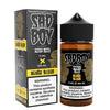 SadBoy - Premium E-Liquid (100mL) - MK Distro