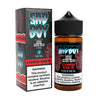 SadBoy - Premium E-Liquid (100mL) - MK Distro