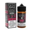 SadBoy - Premium E-Liquid (100mL) - MK Distro