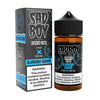 SadBoy - Premium E-Liquid (100mL) - MK Distro