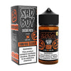 SadBoy - Premium E-Liquid (100mL) - MK Distro