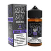 SadBoy - Premium E-Liquid (100mL) - MK Distro
