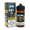 SadBoy - Premium E-Liquid (100mL) - MK Distro