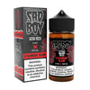 SadBoy - Premium E-Liquid (100mL) - MK Distro