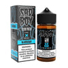 SadBoy - Premium E-Liquid (100mL) - MK Distro
